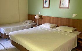 Flat No Resort Golden Dolphin